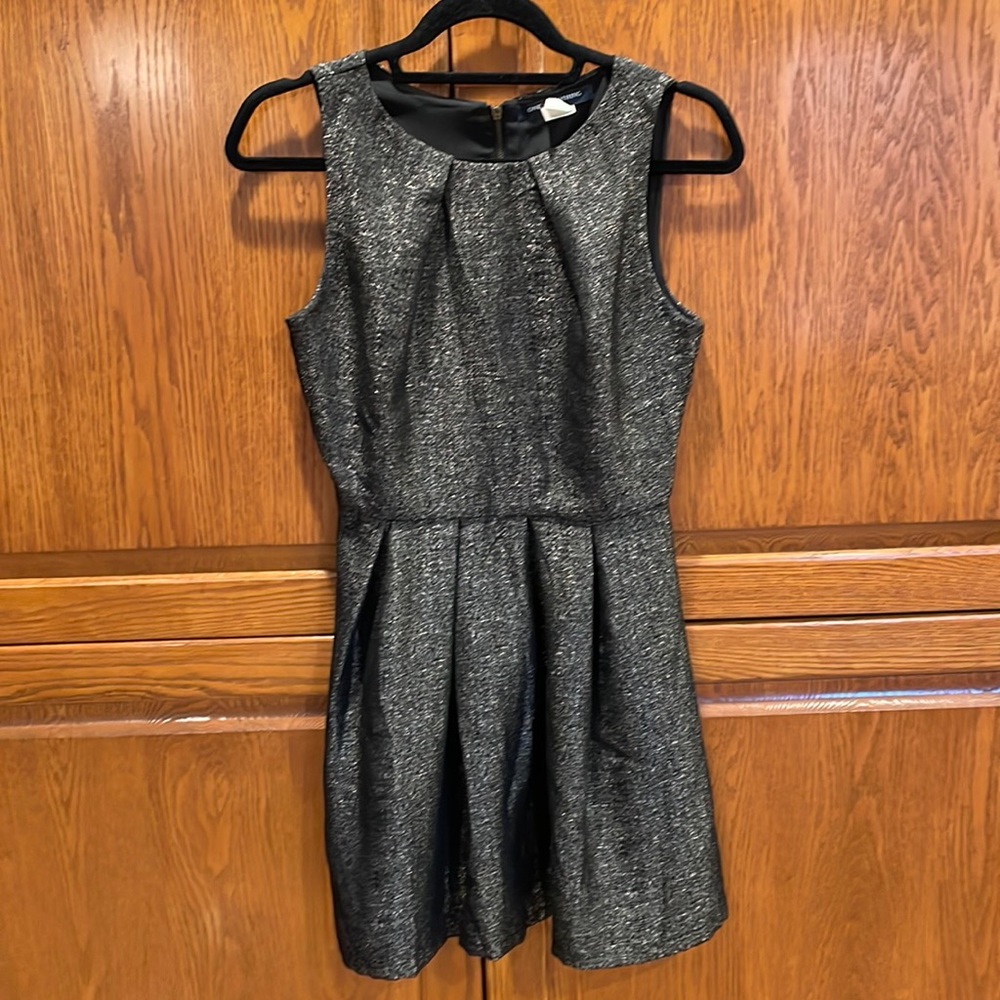 One ❤️ Clothing Los Angeles size S party dress